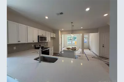 89 Omie Branch Lane, Lillington, NC 27546 - Photo 4