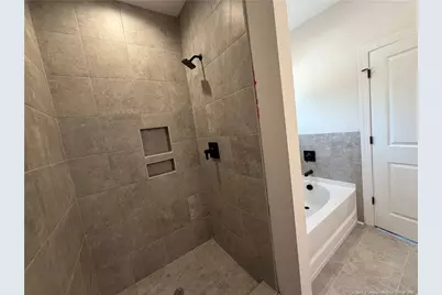 89 Omie Branch Lane, Lillington, NC 27546 - Photo 8