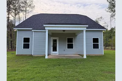 89 Omie Branch Lane, Lillington, NC 27546 - Photo 18