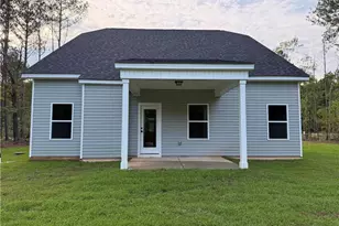 89 Omie Br Ln, Lillington, NC 27546 - Photo 18