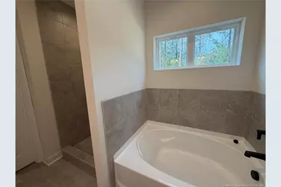 89 Omie Branch Lane, Lillington, NC 27546 - Photo 10