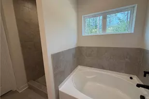 89 Omie Br Ln, Lillington, NC 27546 - Photo 10