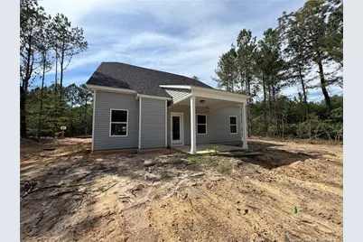 89 Omie Branch Lane, Lillington, NC 27546 - Photo 12