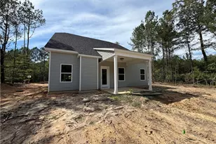 89 Omie Br Ln, Lillington, NC 27546 - Photo 12