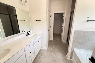 89 Omie Br Ln, Lillington, NC 27546 - Photo 10