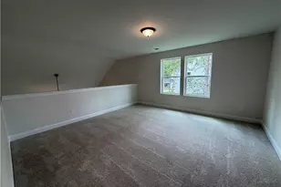 89 Omie Br Ln, Lillington, NC 27546 - Photo 8