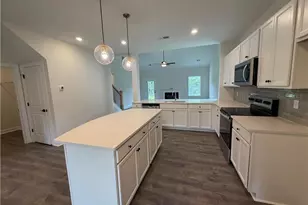 89 Omie Br Ln, Lillington, NC 27546 - Photo 4