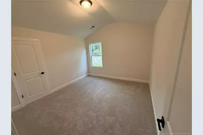 89 Omie Branch Lane, Lillington, NC 27546 - Photo 14
