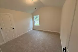 89 Omie Br Ln, Lillington, NC 27546 - Photo 14
