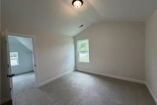 89 Omie Br Ln, Lillington, NC 27546 - Photo 20