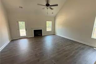 89 Omie Br Ln, Lillington, NC 27546 - Photo 6