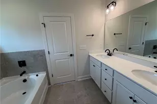 89 Omie Br Ln, Lillington, NC 27546 - Photo 14