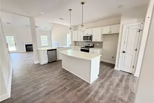 89 Omie Br Ln, Lillington, NC 27546 - Photo 2