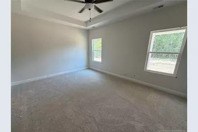 89 Omie Branch Lane, Lillington, NC 27546 - Photo 6