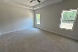 89 Omie Br Ln, Lillington, NC 27546 - Photo 6