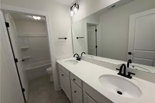 89 Omie Br Ln, Lillington, NC 27546 - Photo 22