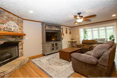 7815 Shuttle Road, Fayetteville, NC 28311 - Photo 6