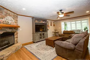 7815 Shuttle Rd, Fayetteville, NC 28311 - Photo 6