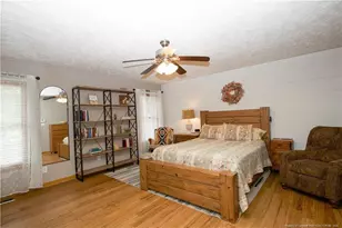 7815 Shuttle Rd, Fayetteville, NC 28311 - Photo 30