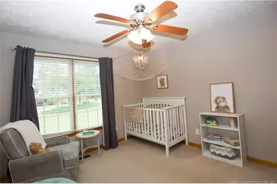 7815 Shuttle Road, Fayetteville, NC 28311 - Photo 26