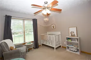 7815 Shuttle Rd, Fayetteville, NC 28311 - Photo 26