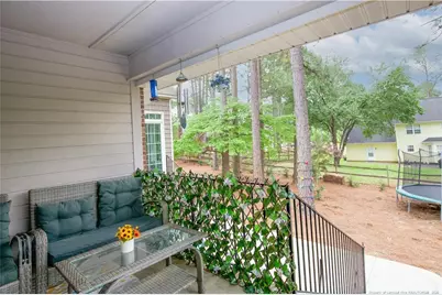 7815 Shuttle Road, Fayetteville, NC 28311 - Photo 38