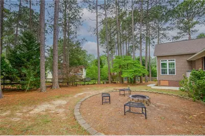 7815 Shuttle Road, Fayetteville, NC 28311 - Photo 44