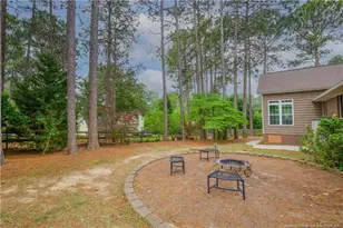 7815 Shuttle Rd, Fayetteville, NC 28311 - Photo 44