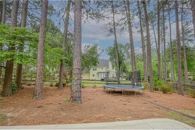 7815 Shuttle Road, Fayetteville, NC 28311 - Photo 42
