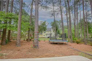 7815 Shuttle Rd, Fayetteville, NC 28311 - Photo 42