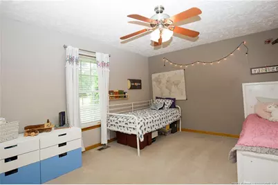 7815 Shuttle Road, Fayetteville, NC 28311 - Photo 28