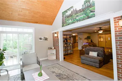 7815 Shuttle Road, Fayetteville, NC 28311 - Photo 10