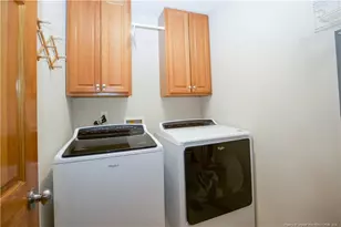 7815 Shuttle Rd, Fayetteville, NC 28311 - Photo 24