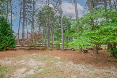 7815 Shuttle Road, Fayetteville, NC 28311 - Photo 46