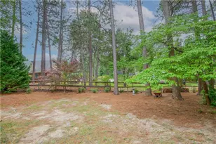7815 Shuttle Rd, Fayetteville, NC 28311 - Photo 46
