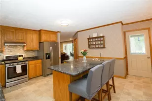 7815 Shuttle Rd, Fayetteville, NC 28311 - Photo 18