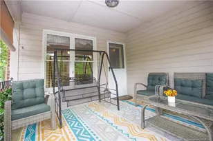 7815 Shuttle Rd, Fayetteville, NC 28311 - Photo 40