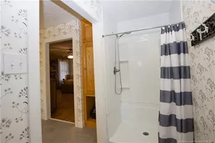 7815 Shuttle Rd, Fayetteville, NC 28311 - Photo 34