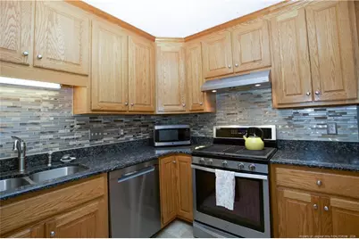 7815 Shuttle Road, Fayetteville, NC 28311 - Photo 16