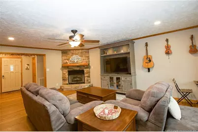 7815 Shuttle Road, Fayetteville, NC 28311 - Photo 8