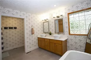 7815 Shuttle Rd, Fayetteville, NC 28311 - Photo 36