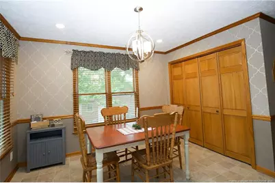 7815 Shuttle Road, Fayetteville, NC 28311 - Photo 20