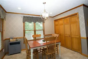 7815 Shuttle Rd, Fayetteville, NC 28311 - Photo 20