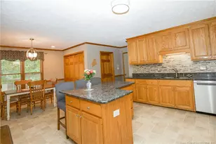7815 Shuttle Rd, Fayetteville, NC 28311 - Photo 14