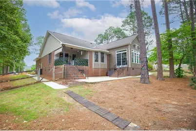 7815 Shuttle Road, Fayetteville, NC 28311 - Photo 50