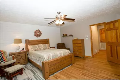7815 Shuttle Road, Fayetteville, NC 28311 - Photo 32