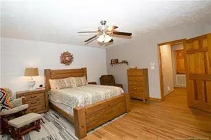 7815 Shuttle Rd, Fayetteville, NC 28311 - Photo 32