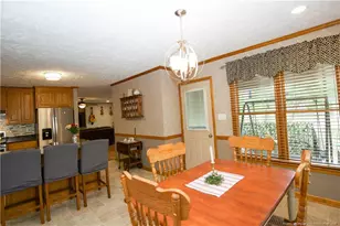 7815 Shuttle Rd, Fayetteville, NC 28311 - Photo 22