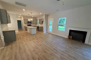517 Grand Griffon Wy, Lillington, NC 27546 - Photo 6
