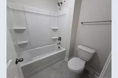 517 Grand Griffon Way, Lillington, NC 27546 - Photo 12